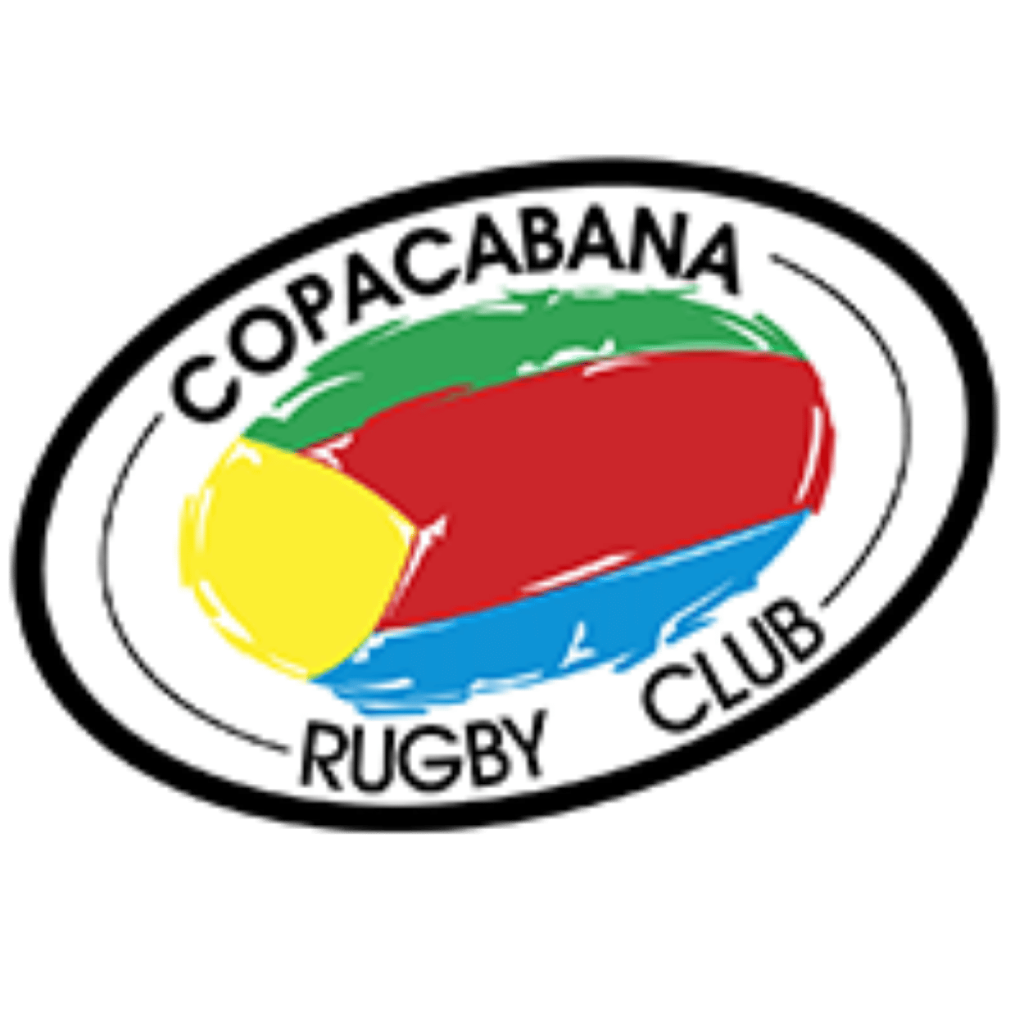 COPACABANA RC