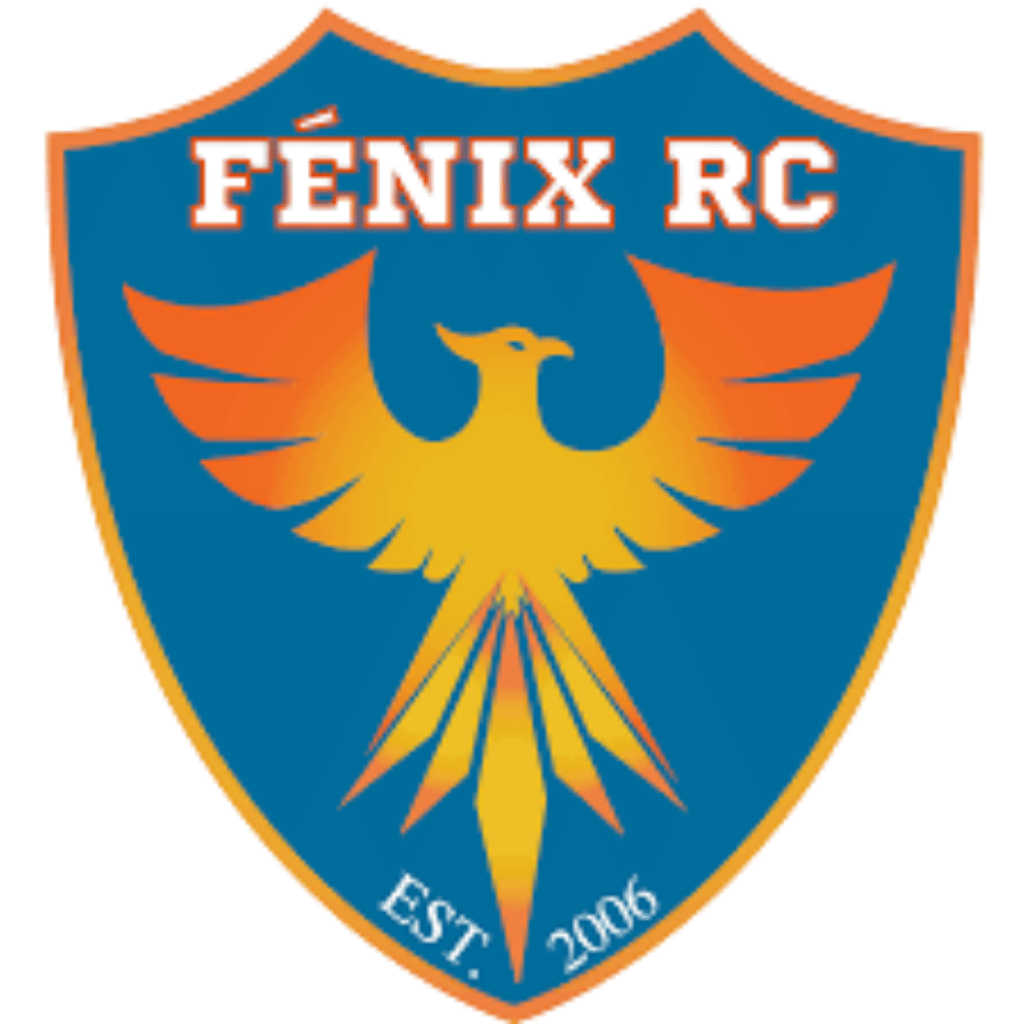 FENIX RC