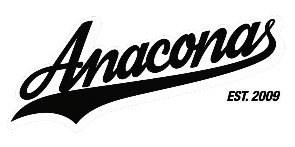 Patrocinador 1