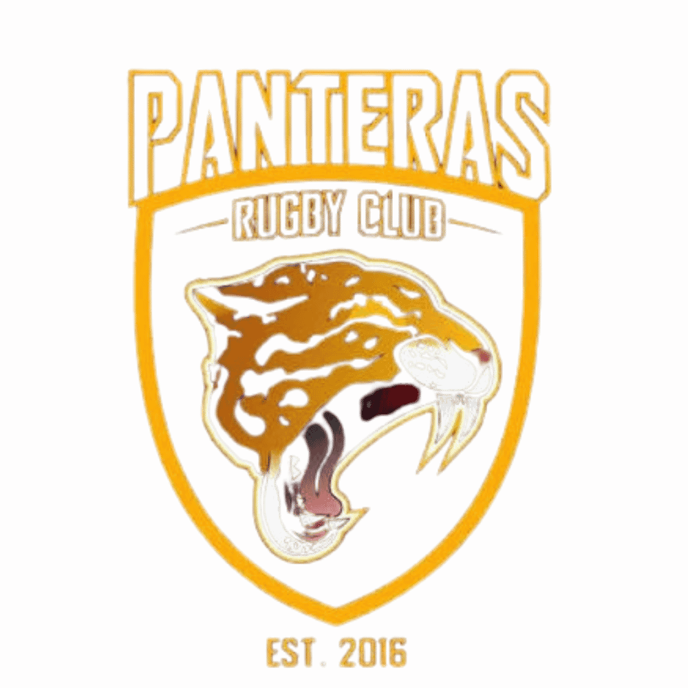 PANTERAS