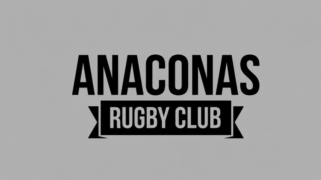 Anaconas Rugby Club